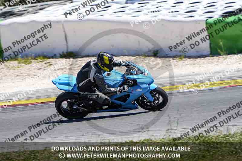 May 2023;May 2024;motorbikes;no limits;peter wileman photography;portimao;portugal;trackday digital images
